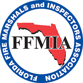 FFMIA Logo