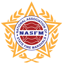 NASFM Logo