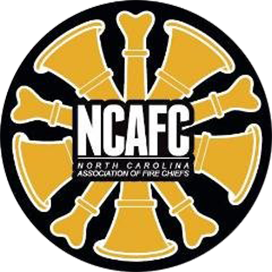 NCAFC Logo
