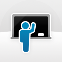 Online Courses