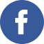 Facebook Icon