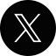 X Icon